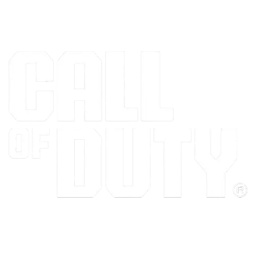 CoD